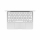 Apple MacBook Neo A18 Pro/8GB/256/Mac OS Srebrny - 1518482 - zdjęcie 4